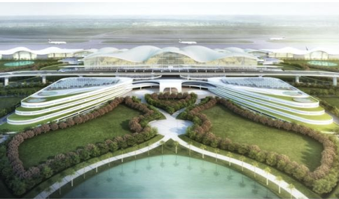 Bandara Udara Sultan Hassanuddin
