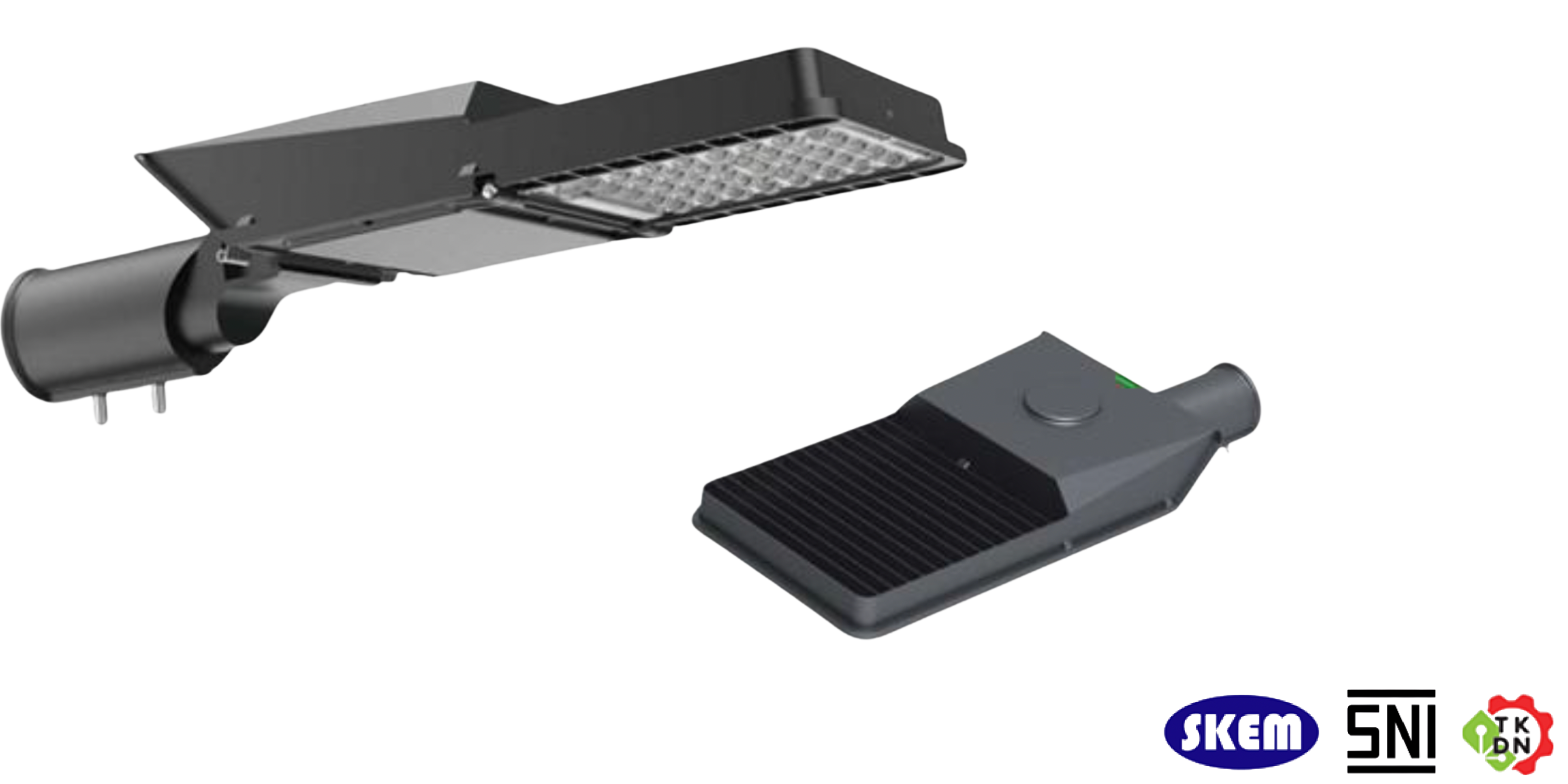 ATS SL-Gx Series