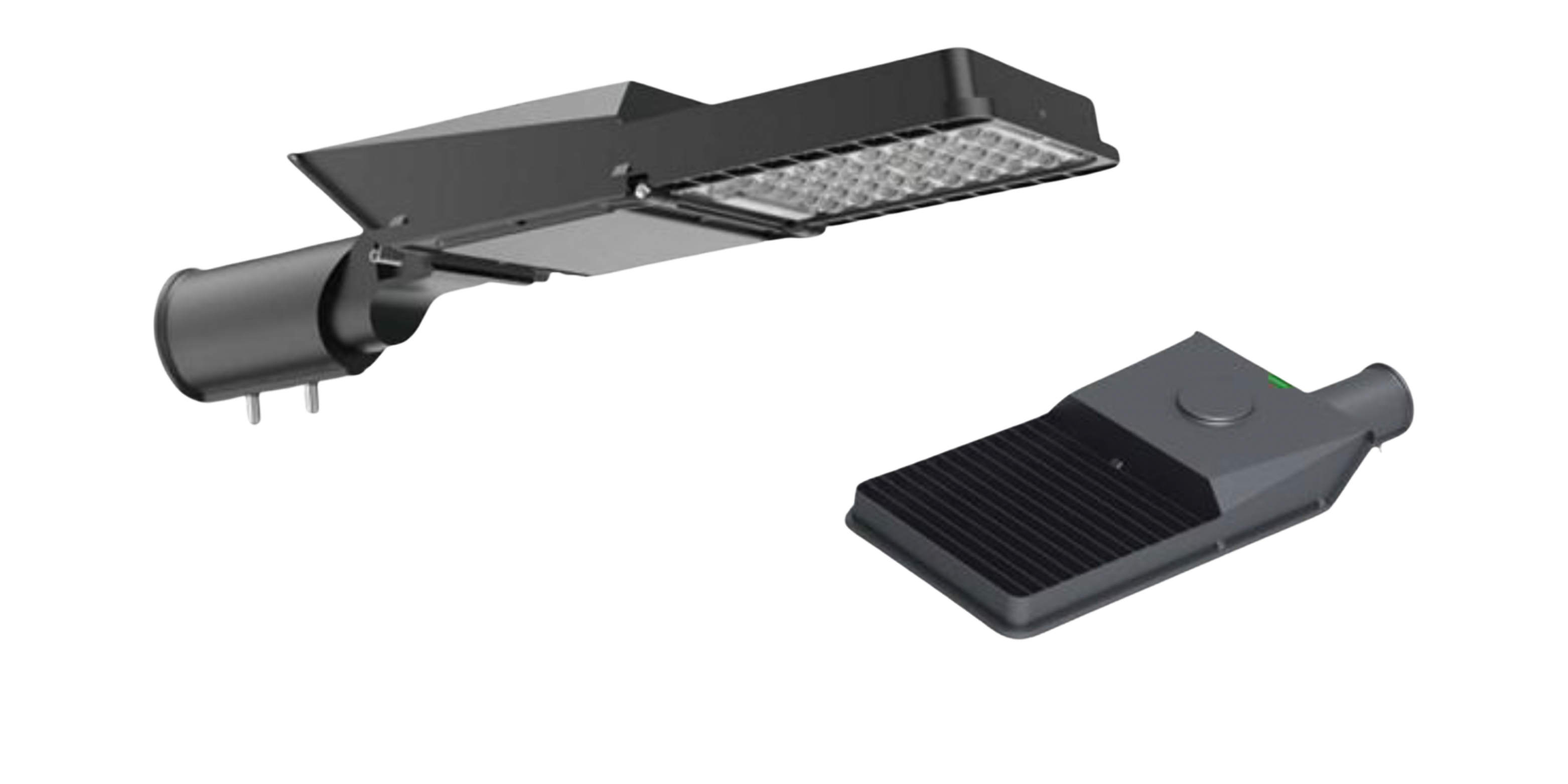 ATS SL-Gx Series